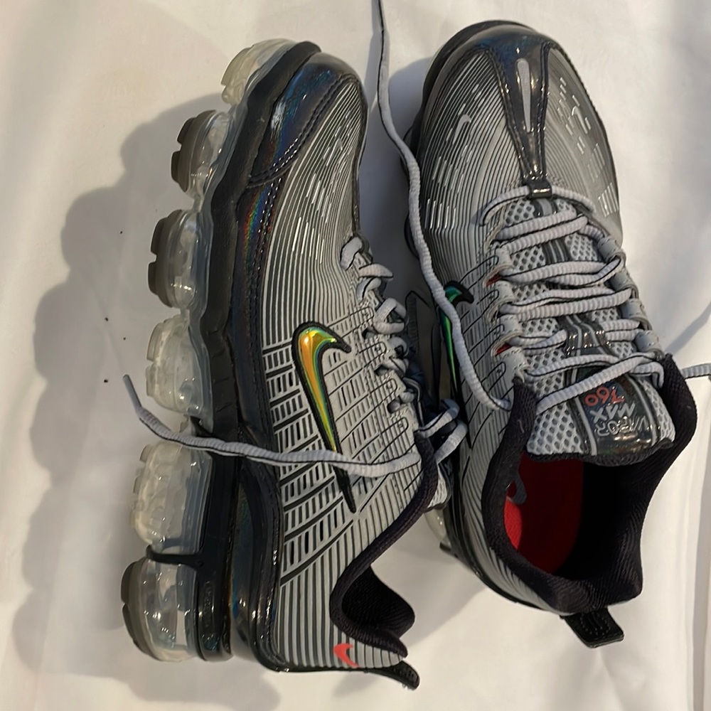 New! Nike VaporMax 360 - never worn.